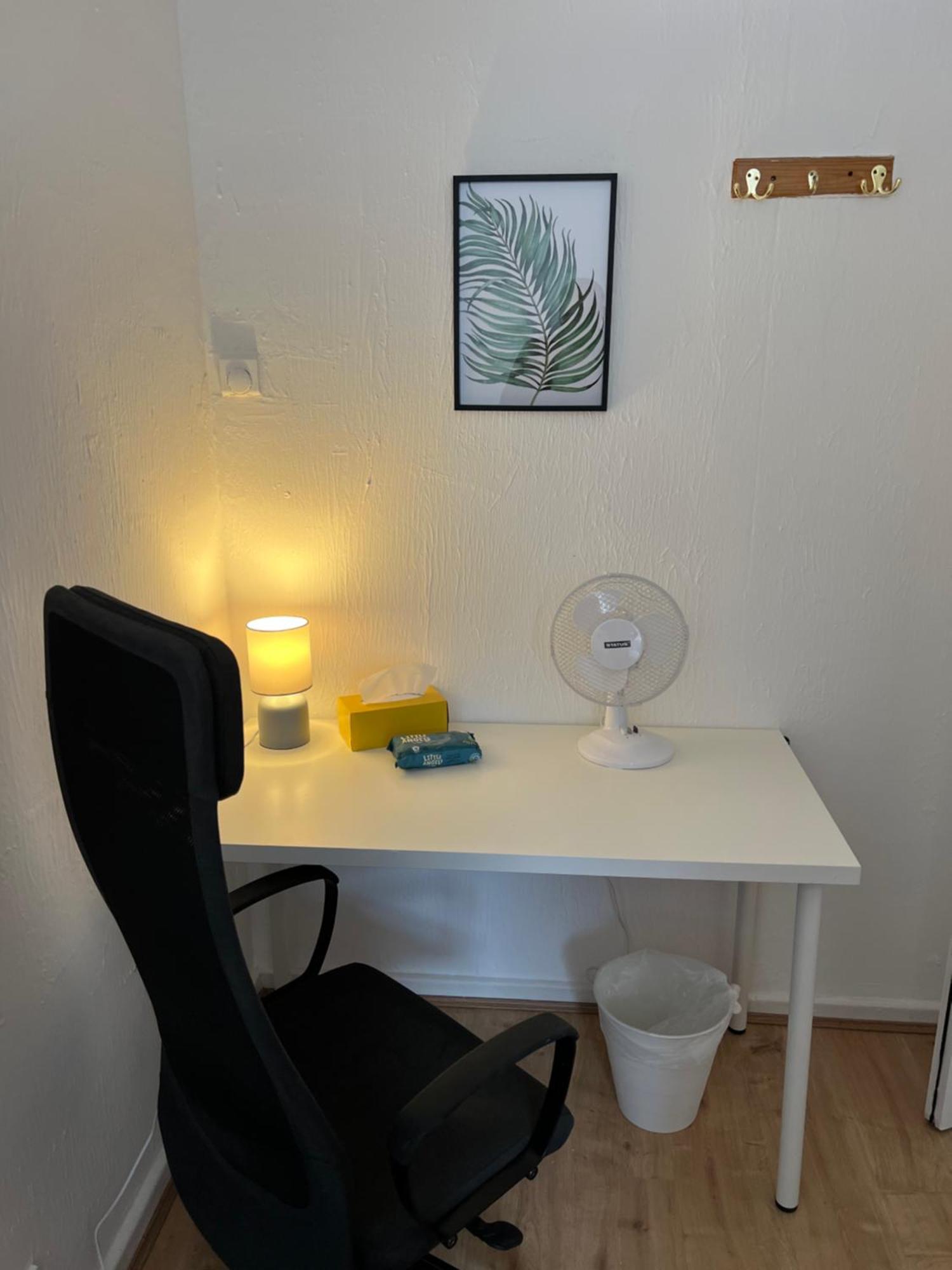 Lovely Rooms In Camden Town-Central Londyn Zewnętrze zdjęcie