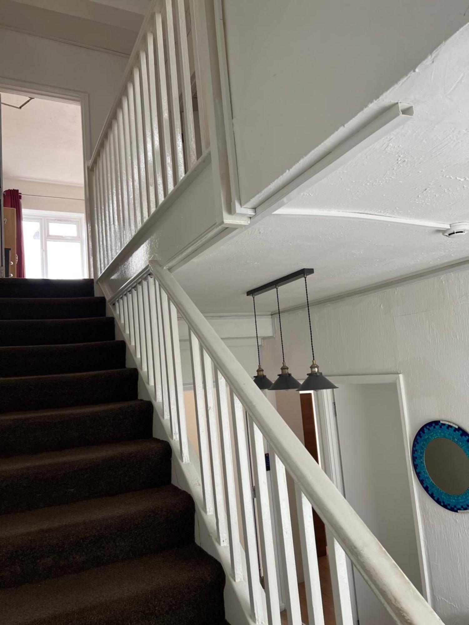 Lovely Rooms In Camden Town-Central Londyn Zewnętrze zdjęcie